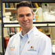 Dr. Juan Pablo de Rivero Vaccari avatar image