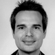 Dr. Emilio Serrano avatar image