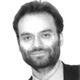 Dr. Massimiliano De Agostinis avatar image