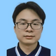 Dr. Xiong Xu avatar image