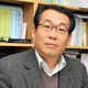 Prof. Dr. Kwang-Sun Ryu avatar image