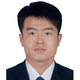 Dr. Jiangkun Fan avatar image