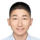 Dr. Yan Wang avatar image