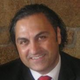 Dr. José A. Peres avatar image