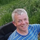 Dr. R. Daniel Morton avatar image