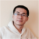 Dr. Yongfeng Gao avatar image