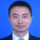 Dr. Zhiyuan Xu avatar image