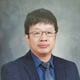 Prof. Dr. Yong Zhang avatar image