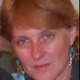 Dr. Svetlana Bunimovich-Mendrazitsky avatar image