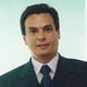 Prof. Dr. Adelino Jorge Lopes Ferreira avatar image