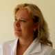 Prof. Dr. Ilona Hromadnikova avatar image
