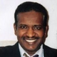 Prof. Dr. Nawari Nawari avatar image