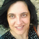 Dr. Clarisse Brígido avatar image