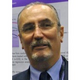 Prof. Dr. Claudio Borghi avatar image