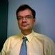 Dr. Kai Zenger avatar image