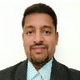 Dr. Umashankar Subramaniam avatar image