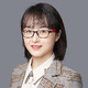 Dr. Xiue Bao avatar image