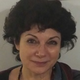 Dr. Paula Benevene avatar image