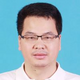 Dr. Xiaoping Huang avatar image