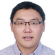 Prof. Dr. Chong Zhang avatar image