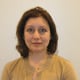 Prof. Dr. Sophia Karagiannis avatar image
