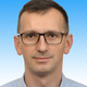 Dr. Piotr Gierlak avatar image
