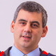 Prof. Dr. Jatin G. Burniston avatar image