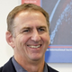 Prof. Dr. Paul James Donaldson avatar image