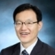 Prof. Dr. In-Kyu Lee avatar image