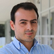 Prof. Dr. Filipe Soares avatar image