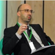 Dr. André Madureira avatar image