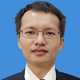 Prof. Dr. Pinghui Wu avatar image