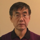 Prof. Dr. Lianfa Song avatar image