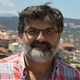 Prof. Dr. Theodoros Karakasidis avatar image