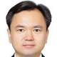 Dr. Natanael Karjanto avatar image