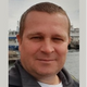 Dr. Valery A. Svetlichnyi avatar image