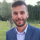 Dr. Sergio Santoro avatar image