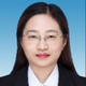 Prof. Dr. Ying Wu avatar image