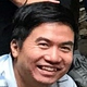 Dr. Phong K. Thai avatar image