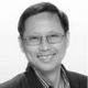 Dr. Kim-Fung Tsang avatar image