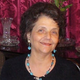 Prof. Dr. Ioana Demetrescu avatar image