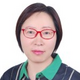 Prof. Dr. Jianhua Zhang avatar image