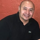 Prof. Dr. David Morales-Morales avatar image
