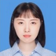 Dr. Mengxia Li avatar image