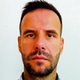 Prof. Dr. Mateo Bašić avatar image