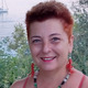 Dr. Nicoletta Bianchi avatar image