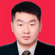Dr. Lihu Wang avatar image