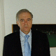 Prof. Dr. Vlassios Hrissanthou avatar image