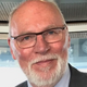 Prof. Dr. Marcel J.F. Stive avatar image
