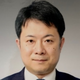 Prof. Dr. Tomomi Takano avatar image
